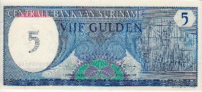 Beschrijving voorzijde: SOLDIERS